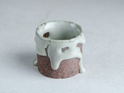 Пиала #1982, 60 мл., керамика.