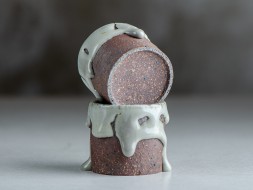 Пиала #1982, 60 мл., керамика.